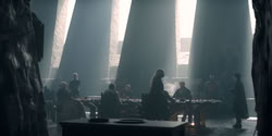 extant_HouseOfTheDragon_2x04_TheRedDragonAndTheGold_0941