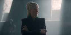 extant_HouseOfTheDragon_2x04_TheRedDragonAndTheGold_0944