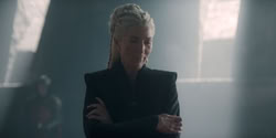 extant_HouseOfTheDragon_2x04_TheRedDragonAndTheGold_0945