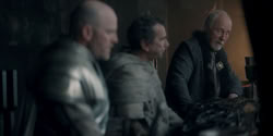 extant_HouseOfTheDragon_2x04_TheRedDragonAndTheGold_0954