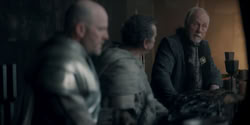 extant_HouseOfTheDragon_2x04_TheRedDragonAndTheGold_0955
