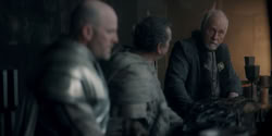 extant_HouseOfTheDragon_2x04_TheRedDragonAndTheGold_0956