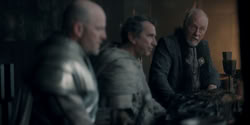 extant_HouseOfTheDragon_2x04_TheRedDragonAndTheGold_0957