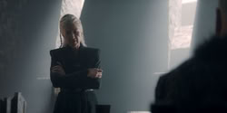 extant_HouseOfTheDragon_2x04_TheRedDragonAndTheGold_0961