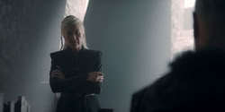 extant_HouseOfTheDragon_2x04_TheRedDragonAndTheGold_0962