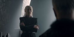 extant_HouseOfTheDragon_2x04_TheRedDragonAndTheGold_0963