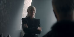 extant_HouseOfTheDragon_2x04_TheRedDragonAndTheGold_0964