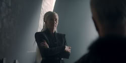 extant_HouseOfTheDragon_2x04_TheRedDragonAndTheGold_0965