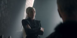 extant_HouseOfTheDragon_2x04_TheRedDragonAndTheGold_0966