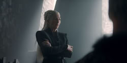 extant_HouseOfTheDragon_2x04_TheRedDragonAndTheGold_0967