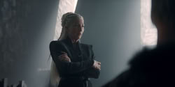 extant_HouseOfTheDragon_2x04_TheRedDragonAndTheGold_0968