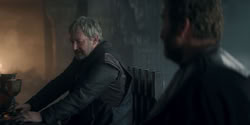 extant_HouseOfTheDragon_2x04_TheRedDragonAndTheGold_0973