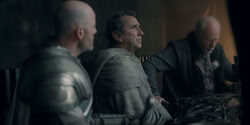 extant_HouseOfTheDragon_2x04_TheRedDragonAndTheGold_0980
