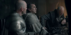 extant_HouseOfTheDragon_2x04_TheRedDragonAndTheGold_0981