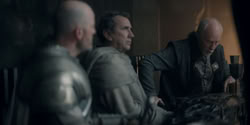 extant_HouseOfTheDragon_2x04_TheRedDragonAndTheGold_0982