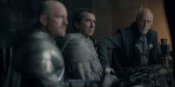 extant_HouseOfTheDragon_2x04_TheRedDragonAndTheGold_0983