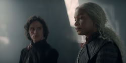 extant_HouseOfTheDragon_2x04_TheRedDragonAndTheGold_0988