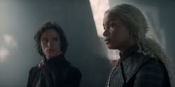 extant_HouseOfTheDragon_2x04_TheRedDragonAndTheGold_0989