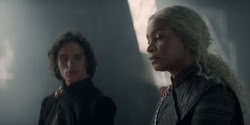 extant_HouseOfTheDragon_2x04_TheRedDragonAndTheGold_0990