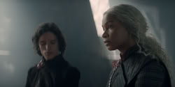 extant_HouseOfTheDragon_2x04_TheRedDragonAndTheGold_0991