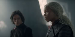 extant_HouseOfTheDragon_2x04_TheRedDragonAndTheGold_0992