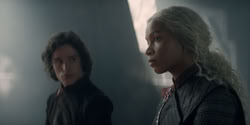 extant_HouseOfTheDragon_2x04_TheRedDragonAndTheGold_0993