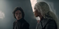 extant_HouseOfTheDragon_2x04_TheRedDragonAndTheGold_0994