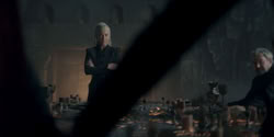 extant_HouseOfTheDragon_2x04_TheRedDragonAndTheGold_0995
