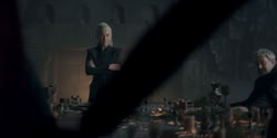 extant_HouseOfTheDragon_2x04_TheRedDragonAndTheGold_0996