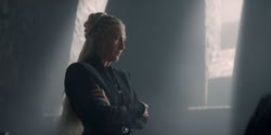 extant_HouseOfTheDragon_2x04_TheRedDragonAndTheGold_1003