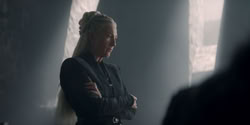 extant_HouseOfTheDragon_2x04_TheRedDragonAndTheGold_1006