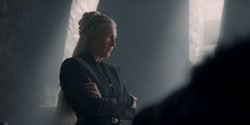 extant_HouseOfTheDragon_2x04_TheRedDragonAndTheGold_1007