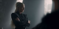 extant_HouseOfTheDragon_2x04_TheRedDragonAndTheGold_1026