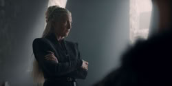 extant_HouseOfTheDragon_2x04_TheRedDragonAndTheGold_1027
