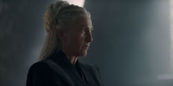 extant_HouseOfTheDragon_2x04_TheRedDragonAndTheGold_1040