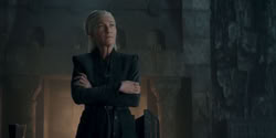 extant_HouseOfTheDragon_2x04_TheRedDragonAndTheGold_1052