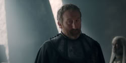 extant_HouseOfTheDragon_2x04_TheRedDragonAndTheGold_1077