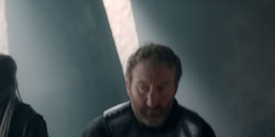 extant_HouseOfTheDragon_2x04_TheRedDragonAndTheGold_1082