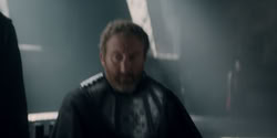 extant_HouseOfTheDragon_2x04_TheRedDragonAndTheGold_1083