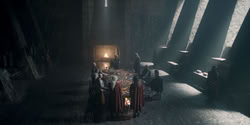 extant_HouseOfTheDragon_2x04_TheRedDragonAndTheGold_1086