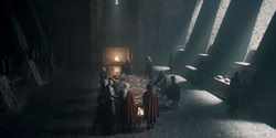 extant_HouseOfTheDragon_2x04_TheRedDragonAndTheGold_1087