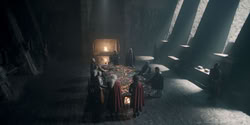 extant_HouseOfTheDragon_2x04_TheRedDragonAndTheGold_1089