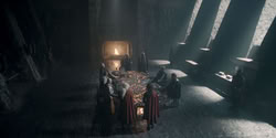 extant_HouseOfTheDragon_2x04_TheRedDragonAndTheGold_1090