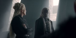 extant_HouseOfTheDragon_2x04_TheRedDragonAndTheGold_1093