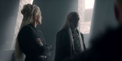 extant_HouseOfTheDragon_2x04_TheRedDragonAndTheGold_1094