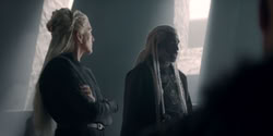 extant_HouseOfTheDragon_2x04_TheRedDragonAndTheGold_1095