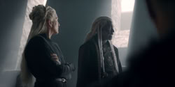 extant_HouseOfTheDragon_2x04_TheRedDragonAndTheGold_1096