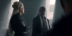 extant_HouseOfTheDragon_2x04_TheRedDragonAndTheGold_1099