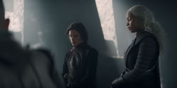 extant_HouseOfTheDragon_2x04_TheRedDragonAndTheGold_1103