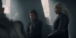 extant_HouseOfTheDragon_2x04_TheRedDragonAndTheGold_1104